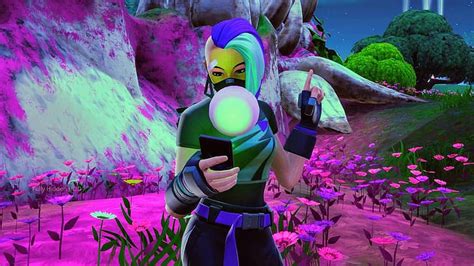 tetas fortnite|fortnite tetas Search, page 1